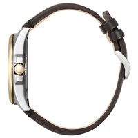 Orologio Citizen Uomo OF COLLECTION 2020 in Acciaio AW7056-11A - AW7056-11A